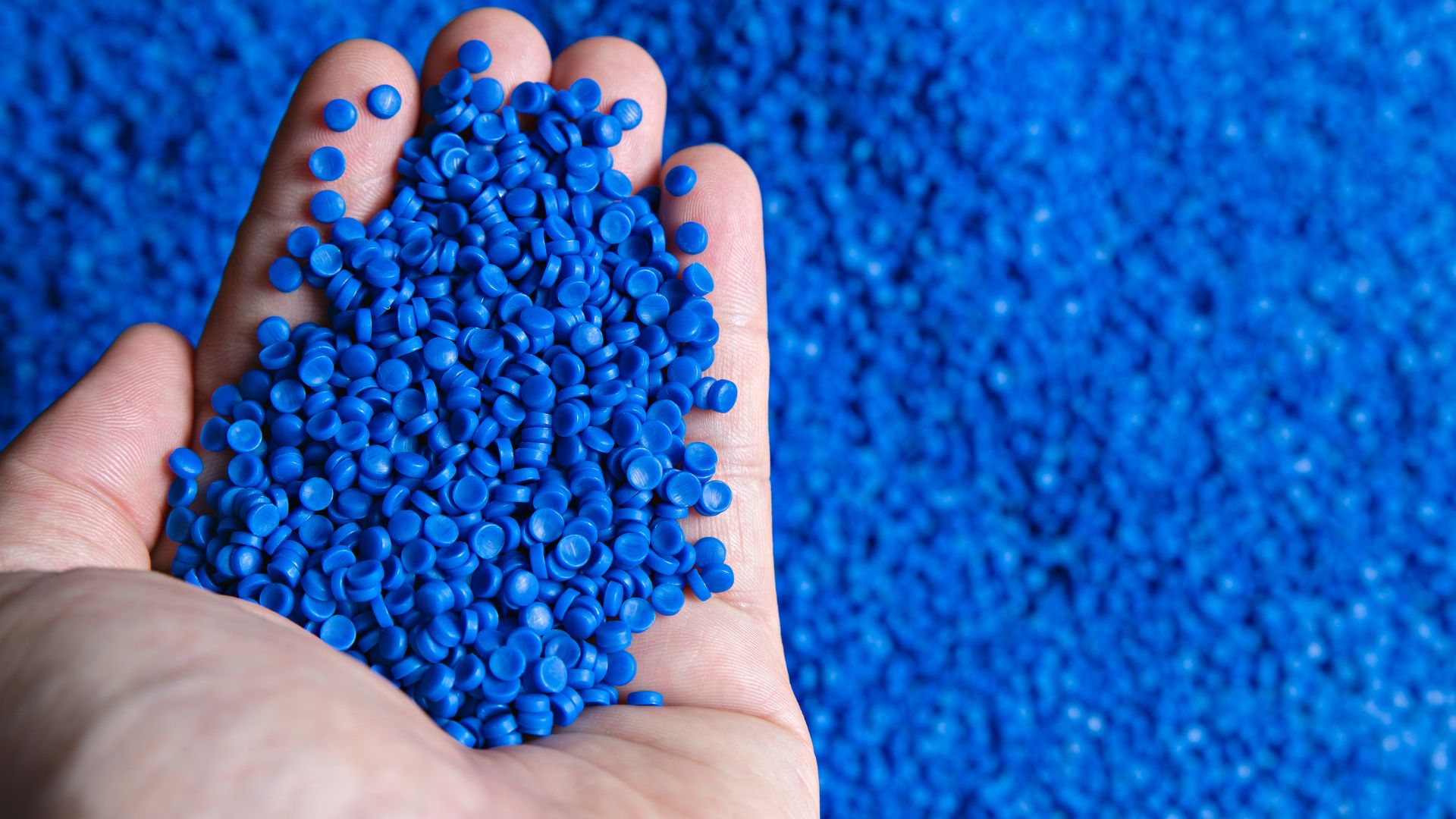 Global Deployments - Cooperatives to Governments