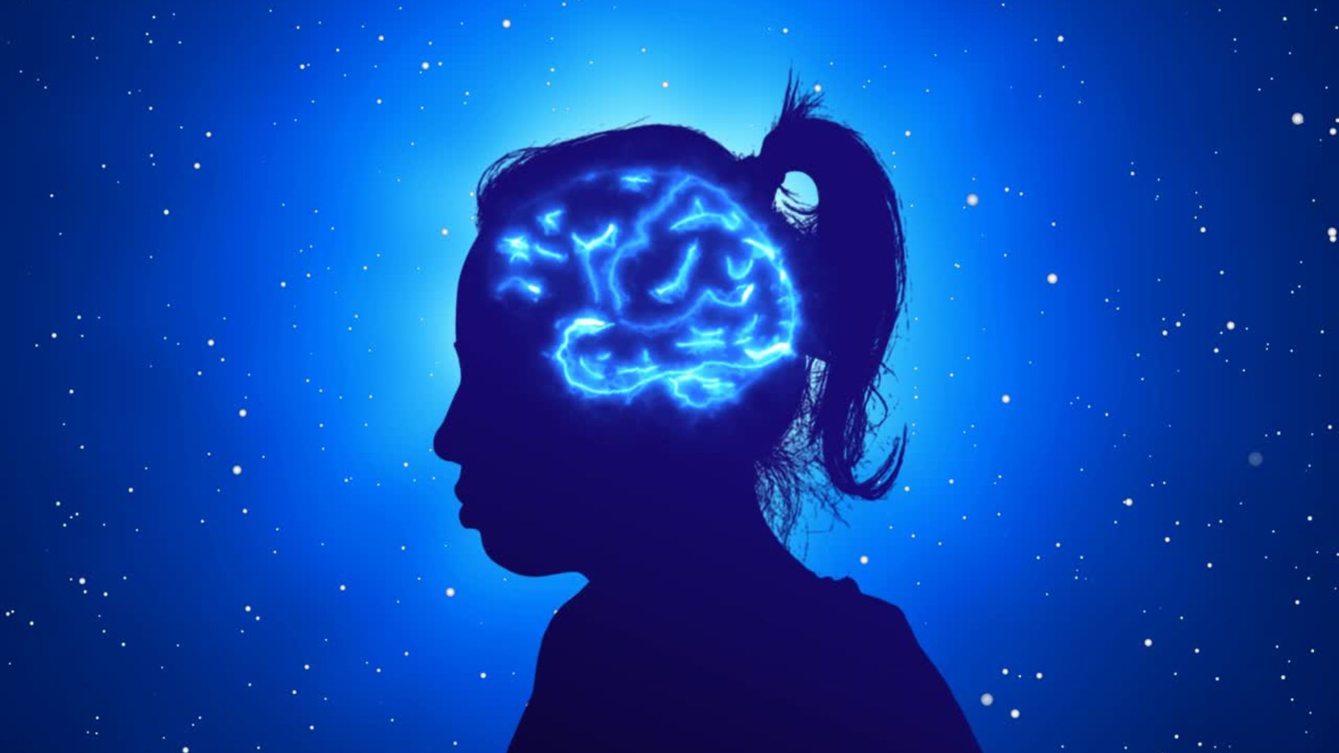 Augmented Collective Intelligence